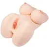 Pipedream PDX Plus Ez Bang Torso -Onaniprodukter butikk 27324 pipedream pdx plus ez bang torso 01 product q100