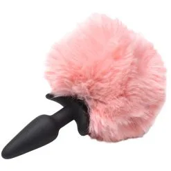 Tailz Snap On! Fjernstyrt Analplugg Med 3 Halefester 7 Tailz Snap On! Fjernstyrt Analplugg Med 3 Halefester -Onaniprodukter butikk 27342 tailz remote controlled butt plug with 3 tail attachments 02 product q100