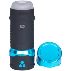 LoveBotz Auto Milker Intense 13X Sucking Masturbator -Onaniprodukter butikk 27355 lovebotz auto milker intense masturbator 02 product q100