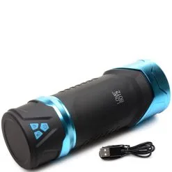 LoveBotz Auto Milker Intense 13X Sucking Masturbator -Onaniprodukter butikk 27355 lovebotz auto milker intense masturbator 02 product q100 2