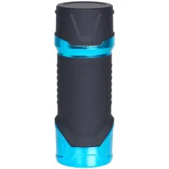 LoveBotz Auto Milker Intense 13X Sucking Masturbator -Onaniprodukter butikk 27355 lovebotz auto milker intense masturbator 04 product q100