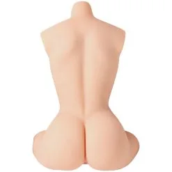 Jesse Jane Sexdukke Torso 8 Jesse Jane Sexdukke Torso -Onaniprodukter butikk 27357 jesse jane torso sex doll 02 product q100