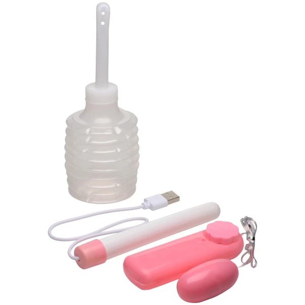 Jesse Jane Sexdukke Torso 7 Jesse Jane Sexdukke Torso - Bilde 5