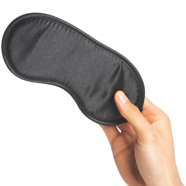 Sex & Mischief Shadow Håndjern Sett 6 Sex & Mischief Shadow Håndjern Sett - Bilde 4