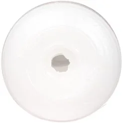 TENGA Air Flow Cup Gentle Masturbator 8 TENGA Air Flow Cup Gentle Masturbator -Onaniprodukter butikk 27380 tenga air flow cup gentle 208 product q100