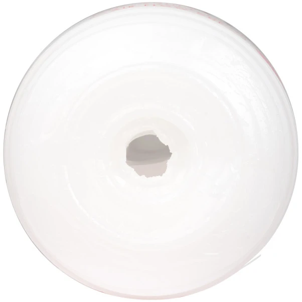 TENGA Air Flow Cup Gentle Masturbator 5 TENGA Air Flow Cup Gentle Masturbator - Bilde 3