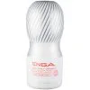 TENGA Air Flow Cup Gentle Masturbator -Onaniprodukter butikk 27380 tenga air flow cup gentle 90 pack q100