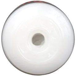 TENGA Air Flow Cup Strong Masturbator -Onaniprodukter butikk 27381 tenga air flow cup strong 02 product q100