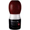 TENGA Air Flow Cup Strong Masturbator