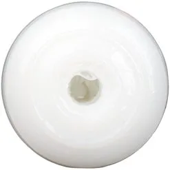 TENGA Dual Sensation Extremes Cup Masturbator -Onaniprodukter butikk 27382 tenga dual sensation cup extremes 04 product q100