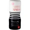 TENGA Dual Sensation Extremes Cup Masturbator 2 TENGA Dual Sensation Extremes Cup Masturbator -Onaniprodukter butikk 27382 tenga dual sensation cup extremes 90 pack q100