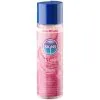 Skins Juicy Bubblegum Burst Vannbasert Glidemiddel 130 Ml -Onaniprodukter butikk 27393 skins water based bubblegum lube 130 ml 03 product q100 1