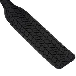 Sei Mio Paddle Med Dekk-struktur 9 Sei Mio Paddle Med Dekk-struktur -Onaniprodukter butikk 27397 sei mio tyre textured paddle 03 product q100