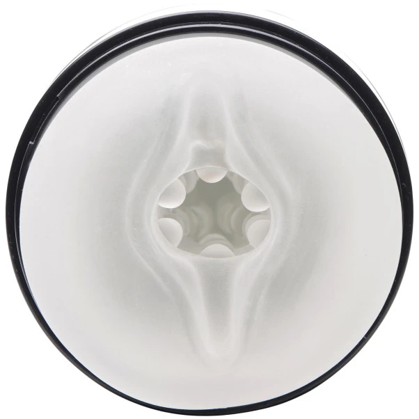 LoveBotz Auto Milker 15x Sucking Masturbator 4 LoveBotz Auto Milker 15x Sucking Masturbator - Bilde 2