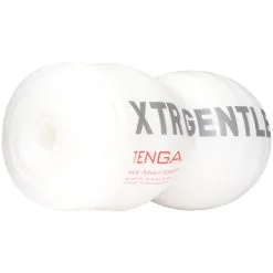 TENGA Original Vacuum Cup Extra Gentle Masturbator -Onaniprodukter butikk 27442 tenga original vacuum cup extra gentle 01 product q100