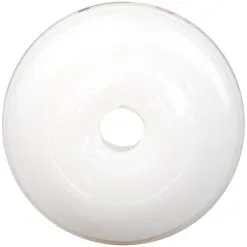 TENGA Original Vacuum Cup Extra Gentle Masturbator -Onaniprodukter butikk 27442 tenga original vacuum cup extra gentle 207 product q100