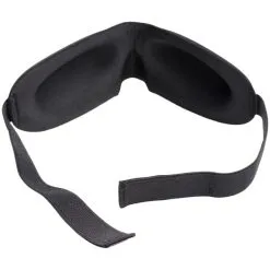 Frisky Deluxe Black-Out Blindfold -Onaniprodukter butikk 27453 frisky black out blindfold 04 product q100 1