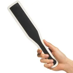 Master Series Kink In The Dark Glowing Bondagesett 14 Master Series Kink In The Dark Glowing Bondagesett -Onaniprodukter butikk 27454 master series glowing bondage kit 51 hand q100