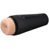 Man Squeeze Stud Ass Masturbator 1 Man Squeeze Stud Ass Masturbator -Onaniprodukter butikk 27462 man squeeze stud ass masturbator 01 product q100