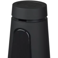 Man Squeeze Bear Ass Masturbator -Onaniprodukter butikk 27463 man squeeze bear ass masturbator 04 product q100