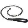 Tom Of Finland Metallenke 1 Tom Of Finland Metallenke -Onaniprodukter butikk 27464 tom of finland collar with leash 01 product q100