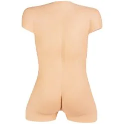 Signature Dolls TransGirl Natalie Mars Sexdukke 8 Signature Dolls TransGirl Natalie Mars Sexdukke -Onaniprodukter butikk 27465 signature dolls transgirl natalie mars sex doll 02 product q100 1