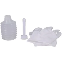 Signature Dolls TransGirl Natalie Mars Sexdukke 10 Signature Dolls TransGirl Natalie Mars Sexdukke -Onaniprodukter butikk 27465 signature dolls transgirl natalie mars sex doll 04 product q100