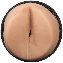 Man Squeeze Chad White Ass Masturbator -Onaniprodukter butikk 27466 man squeeze chad white ass masturbator 02 product q100