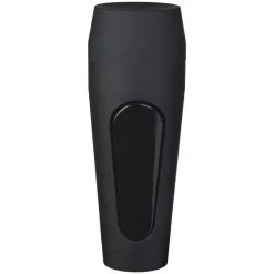 Man Squeeze Chad White Ass Masturbator -Onaniprodukter butikk 27466 man squeeze chad white ass masturbator 07 product q100