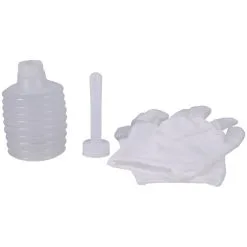 Signature Dolls TransGirl Lena Moon Sexdukke 10 Signature Dolls TransGirl Lena Moon Sexdukke -Onaniprodukter butikk 27472 signature dolls transgirl lena moon sex doll 04 product q100