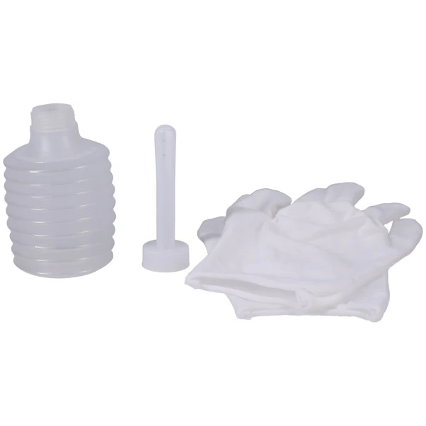 Signature Dolls TransGirl Lena Moon Sexdukke 6 Signature Dolls TransGirl Lena Moon Sexdukke - Bilde 4