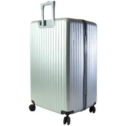 Signature Dolls TransGirl Lena Moon Sexdukke 11 Signature Dolls TransGirl Lena Moon Sexdukke -Onaniprodukter butikk 27472 signature dolls transgirl lena moon sex doll 05 product q100