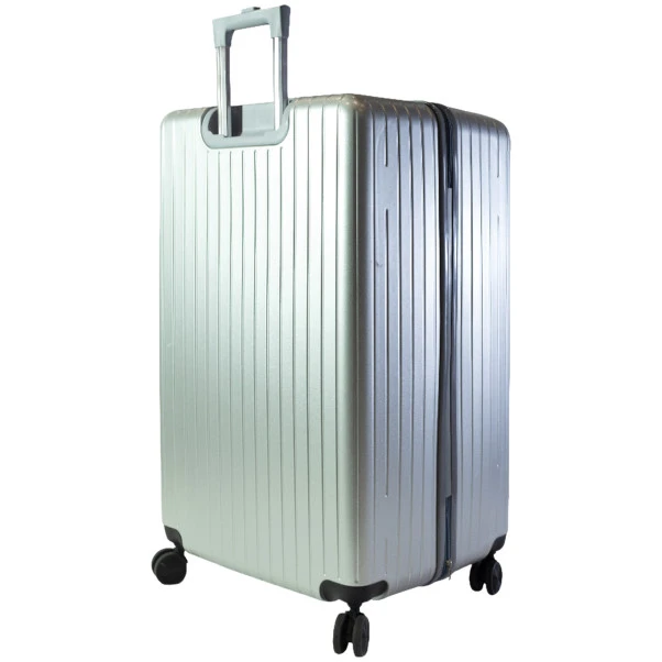 Signature Dolls TransGirl Lena Moon Sexdukke 7 Signature Dolls TransGirl Lena Moon Sexdukke - Bilde 5