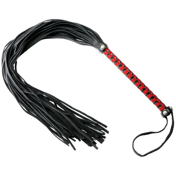 Zado Skinnflogger 55 Cm 3 Zado Skinnflogger 55 Cm