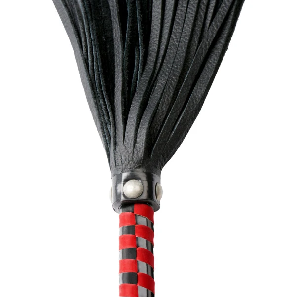 Zado Skinnflogger 55 Cm 4 Zado Skinnflogger 55 Cm - Bilde 2