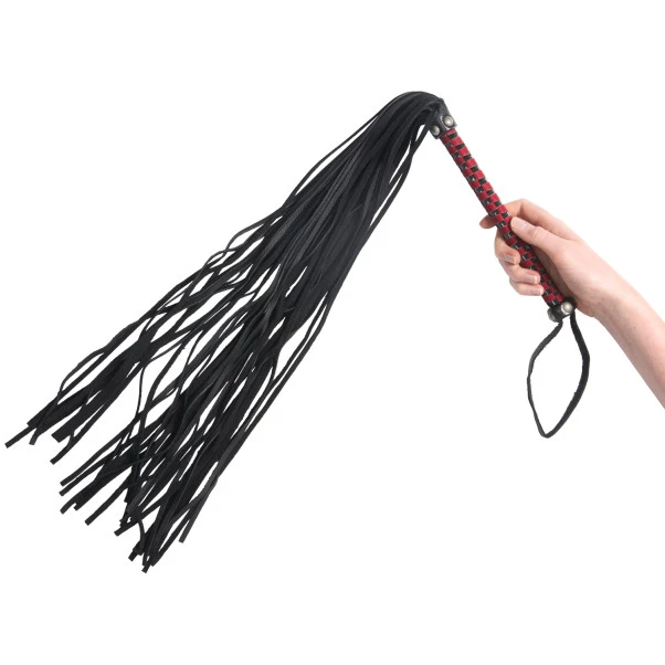 Zado Skinnflogger 55 Cm 6 Zado Skinnflogger 55 Cm - Bilde 4