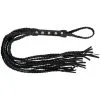 Zado Nihalet Katt Flogger 82 Cm 2 Zado Nihalet Katt Flogger 82 Cm -Onaniprodukter butikk 27506 zado catonine flogger 01 product q100