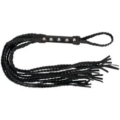 Zado Nihalet Katt Flogger 82 Cm
