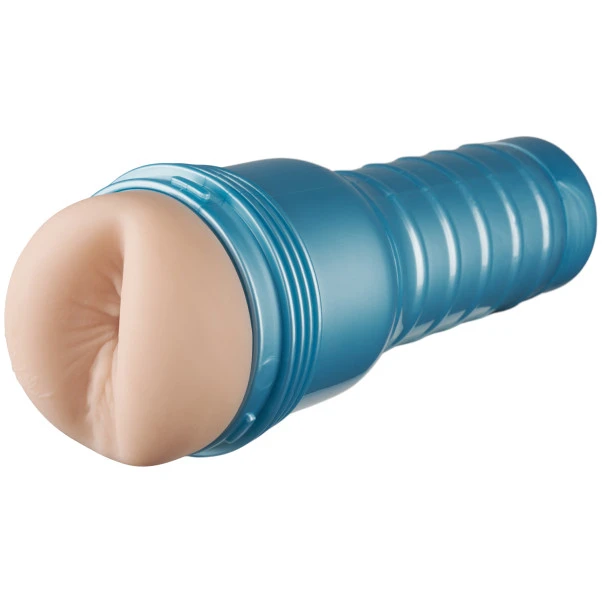 Fleshjack Boys Colby Keller Lumberjack 3 Fleshjack Boys Colby Keller Lumberjack