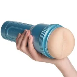 Fleshjack Boys Colby Keller Lumberjack 8 Fleshjack Boys Colby Keller Lumberjack -Onaniprodukter butikk 27508 fleshjack boys colby keller lumberjack 50 hand q100