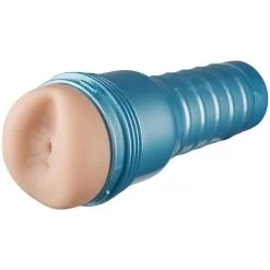 Fleshjack Boys Diego Sans Sex Machine