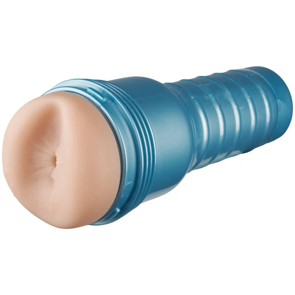 Fleshjack Boys Diego Sans Sex Machine 3 Fleshjack Boys Diego Sans Sex Machine