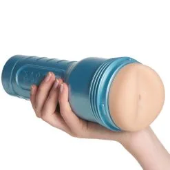 Fleshjack Boys Diego Sans Sex Machine 8 Fleshjack Boys Diego Sans Sex Machine -Onaniprodukter butikk 27509 fleshjack boys diego sans sex machine 50 hand q100