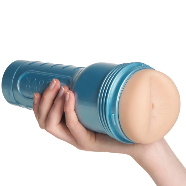 Fleshjack Boys Diego Sans Sex Machine 5 Fleshjack Boys Diego Sans Sex Machine - Bilde 3