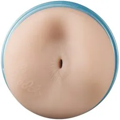 Fleshjack Boys Cade Maddox Alpha -Onaniprodukter butikk 27510 fleshjack boys cade maddox alpha 02 product q100