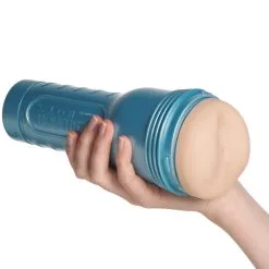 Fleshjack Boys Cade Maddox Alpha -Onaniprodukter butikk 27510 fleshjack boys cade maddox alpha 50 hand q100