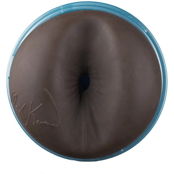 Fleshjack Boys Max Konnor Overdrive 4 Fleshjack Boys Max Konnor Overdrive - Bilde 2