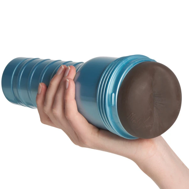 Fleshjack Boys Max Konnor Overdrive 5 Fleshjack Boys Max Konnor Overdrive - Bilde 3