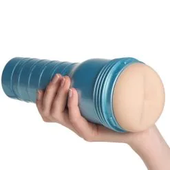 Fleshjack Boys Griffin Barrows Cake 7 Fleshjack Boys Griffin Barrows Cake -Onaniprodukter butikk 27512 fleshjack boys griffin barrows cake 50 hand q100