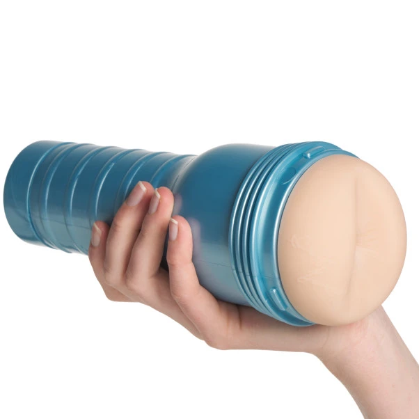 Fleshjack Boys Griffin Barrows Cake 4 Fleshjack Boys Griffin Barrows Cake - Bilde 3